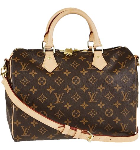 louis vuitton speedy 30 replica|louis vuitton speedy 30 size.